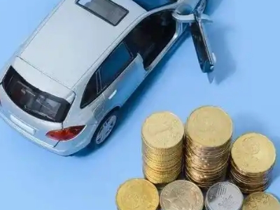 哈巴河车辆抵押贷款的产品对比和选择解析